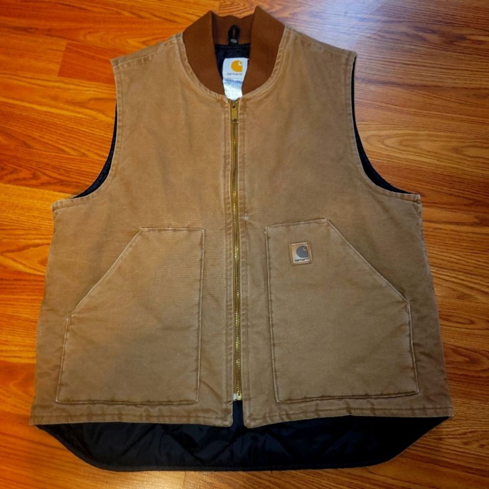 SOLD